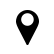 search locations
